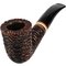 Peterson St. Patrick's Day 2023 Modell XL22 Rustic_03