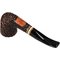 Peterson St. Patrick's Day 2023 Modell XL22 Rustic_04