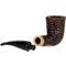 Peterson St. Patrick's Day 2023 Modell XL22 Rustic_05