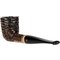 St. Patrick's Day 2023 Modell 120 Rustic_02