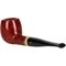 St. Patrick's Day 2023 Modell 87 Smooth_02