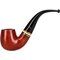 St. Patrick's Day 2023 Modell X220 Smooth_01