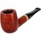 St. Patrick's Day 2023 Modell 106 Smooth_03
