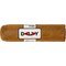 Dalay Reserva Natural Super Gordo