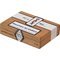 Dalay Reserva Natural Petite Corona Kiste