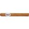 Dalay Reserva Natural Churchill