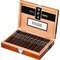 Dalay Reserva Maduro Robusto Kiste offen