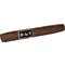 Dalay Reserva Maduro Chisel