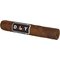 Dom Rep Dunkel Short Robusto stick 2