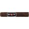 Dalay Reserva Maduro Short Robusto