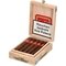 Daniel Marshall Red Label Petit Corona_Kiste