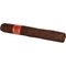 Daniel Marshall Red Label Petit Corona_Zigarre
