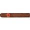 Daniel Marshall Red Label Gigante_Zigarre
