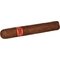 Daniel Marshall Red Label Gigante_Zigarre