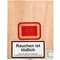 Daniel Marshall Red Label Gigante_Kiste