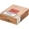 Daniel Marshall Red Label Gigante_Kiste