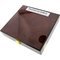 Daniel Marshall DM2 Red Series Torpedo GOLD im Reisehumidor (5er)