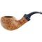 Big Ben Barbados Nature Modell 647