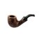 Big Ben Barbados Tan Modell 649