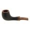 Big Ben Barbados Black Modell 644