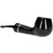 Black Polish 648 04