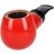 Red Polish Modell 648 nature Top black Stem_03