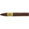 José Dominguez Colorado Maduro Belicoso