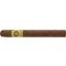 José Dominguez Colorado Maduro Grande