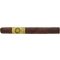 José Dominguez Colorado Maduro Fino