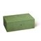 Elie Bleu Fruit Collection Humidor Fruit Collection Humidor für 200 Cigarren pi