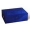 Elie Bleu Fruit Collection Humidor Fruit Collection Humidor für 200 Cigarren bl