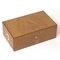Elie Bleu Collection Classic Humidor Classic Collection Humidor für 200 Cigarre