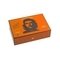 Elie Bleu Che Guevara Humidor Che Guevara Humidor für 110 Cigarren  mit einer S
