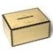 Elie Bleu Collection Medailles Humidor Humidor für 300 Cigarren mit einer Sykom