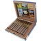 A.J. Fernandez Pinolero Corona Kiste offen