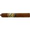 A.J. Fernandez Pinolero Robusto