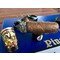 A.J. Fernandez Pinolero Robusto Tasting