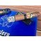A.J. Fernandez Pinolero Robusto Review