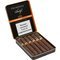 Davidoff Nicaragua Primeros MADURO 6er Dose offen