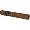 Davidoff Nicaragua Robusto_Zigarre