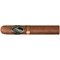 Davidoff Nicaragua Robusto