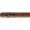 Davidoff Nicaragua Robusto BOXPRESSED