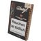Davidoff Nicaragua Robusto BOXPRESSED 4er