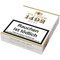 Villiger 1492 Zigarillos Mini Exquisito 20er