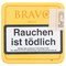 Bravos Mini Vanilla (Blechdose) 20er