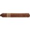 Kristoff Original Criollo Robusto