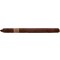 Kristoff Original Criollo Lancero
