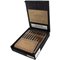 Kristoff Original Criollo Lancero Kiste offen