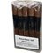 Ligero Criollo Churchill SECONDS Bundle