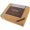 Kristoff Ligero Maduro Robusto Kiste